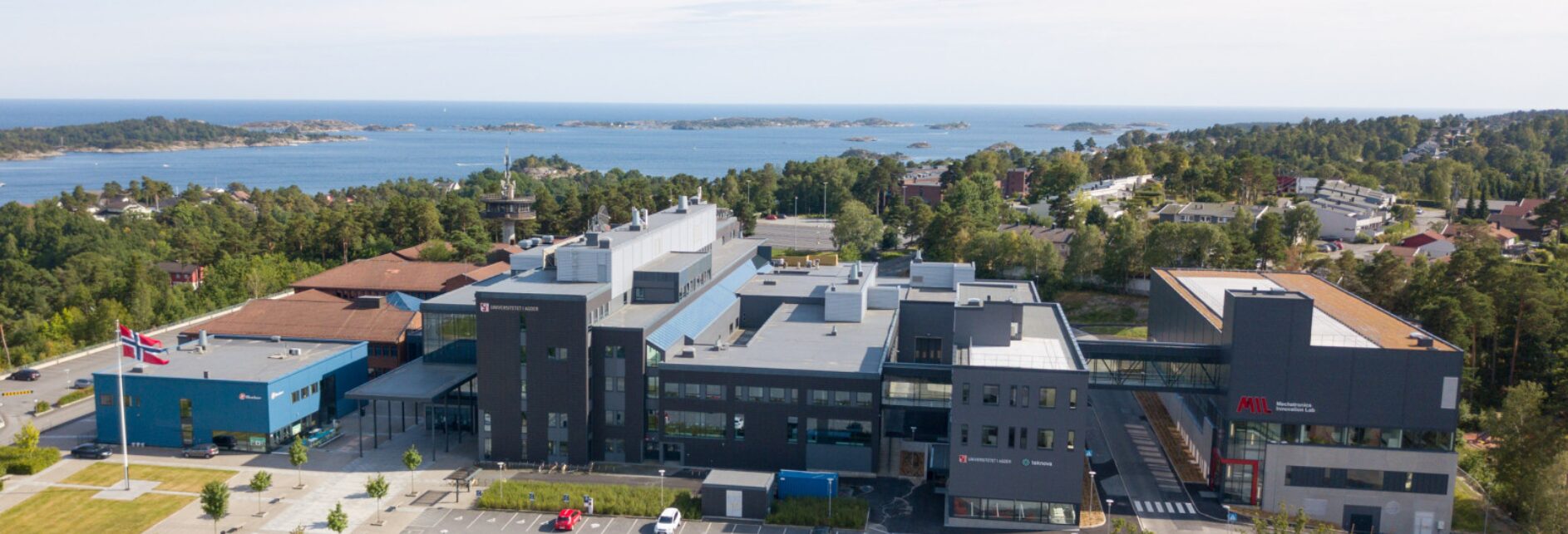 Grimstad