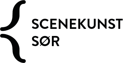Scenekunst Sør