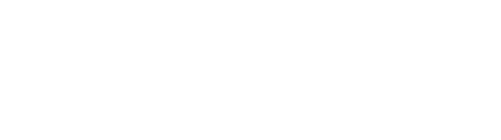 Sørnorsk Filmsenter