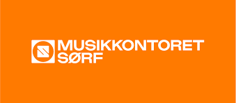 Sørf Musikkontoret